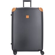 Bric's Amalfi 4-wielige trolley 82 cm Productbeeld
