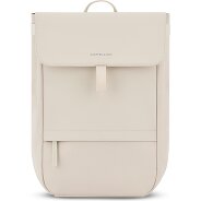Kapten & Son Fyn Dagrugzak 39.5 cm Laptop compartiment Productbeeld