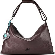 Gabs Beyonce Schoudertas L Leder 42 cm Productbeeld