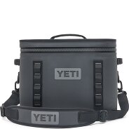 Yeti Hopper Flip Koeltas 45 cm Productbeeld
