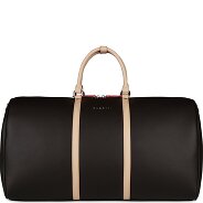 bugatti Ella Weekender reistas L 55.5 cm Productbeeld
