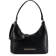 Valentino Aury Re Schoudertas 30 cm Productbeeld