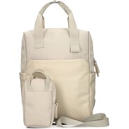 Zwei Lou Dagrugzak 39 cm Productbeeld