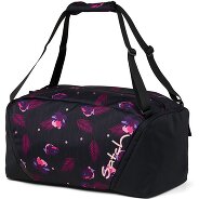 Satch Sporttas 46 cm Productbeeld