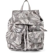 Desigual Obsidian Dagrugzak 32 cm Productbeeld
