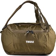 Thule EnRoute 40 L Weekender reistas 51 cm Productbeeld