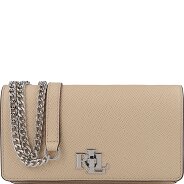 Lauren Ralph Lauren Koppeltas Leer 18 cm Productbeeld