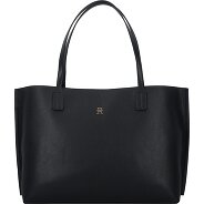 Tommy Hilfiger TH Distint Shopper Tas 42 cm Productbeeld