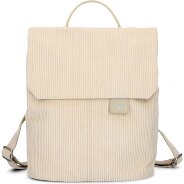 Zwei Mademoiselle.M Stad rugzak 29 cm Productbeeld