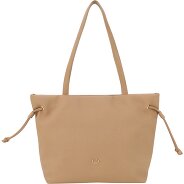 Gerry Weber Be Different 1.0 Shopper Tas 40 cm Productbeeld