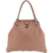 Gabs Isa Handtas 37 cm Productbeeld