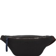 Braun Büffel Novara Fanny pack Leer 31 cm Productbeeld