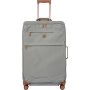 Bric's X-Collection 4 wielen Trolley 77 cm Productbeeld