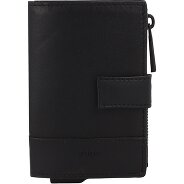 Joop! Manciano Creditcardhouder RFID-bescherming Leder 7 cm Productbeeld