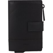 Joop! Manciano Kredietkaart etui RFID-bescherming Leer 7 cm Productbeeld