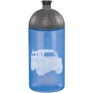 Step by Step Drinkfles 500 ml Productbeeld