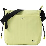 Hedgren String Makoto Schoudertas 26.5 cm Productbeeld Hedgren String Makoto Schoudertas 26.5 cm Productbeeld