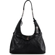 Guess Ella Schoudertas 40 cm Productbeeld
