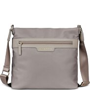 bugatti Mare 2.0 Crossbody tas 28 cm Productbeeld