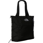 The North Face Borealis schoudertas 47 cm laptopvak Productbeeld