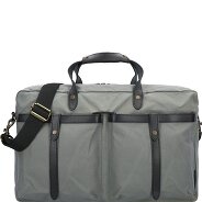Harbour 2nd Beverly Weekender reistas 47.5 cm Productbeeld