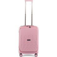 Epic Spin 4 wielen Cabinewagen 55 cm Laptop compartiment Productbeeld Epic Spin 4 wielen Cabinewagen 55 cm Laptop compartiment Productbeeld