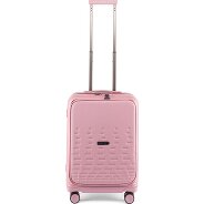 Epic Spin 4 wielen Cabinewagen 55 cm Laptop compartiment Productbeeld