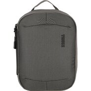 Thule Subterra 2 elektronicatas 20 cm Productbeeld