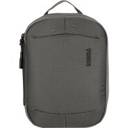Thule Subterra 2 elektronicatas 20 cm Productbeeld