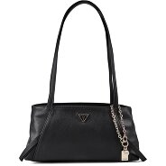 Guess Devon Schoudertas 33 cm Productbeeld