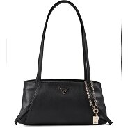 Guess Devon Schoudertas 33 cm Productbeeld