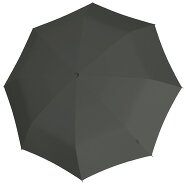 Knirps Manual A.050 Zak paraplu 24 cm Productbeeld