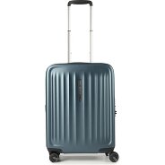 Samsonite Fyrm 4 wielen Cabinewagen S 55 cm met uitbreidingsplooi Productbeeld