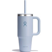Hydro Flask All Around Drinkfles 710 ml Productbeeld Hydro Flask All Around Drinkfles 710 ml Productbeeld