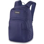 Dakine Campus Dagrugzak M 46 cm Productbeeld Dakine Campus Dagrugzak M 46 cm Productbeeld
