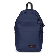 Eastpak Day Pak'R Pro Dagrugzak 46.5 cm Laptopvak Productbeeld