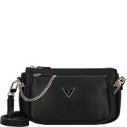 Guess Noelle II Schoudertas 24 cm Productbeeld