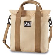 Dakine Jinx Handtas 31 cm Productbeeld