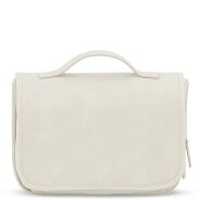 Kapten & Son Toilettas 23 cm Productbeeld