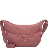 Bench Soft Schoudertas 33 cm Productbeeld