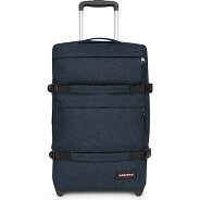 Eastpak Transit'R Plus 2 wielen Cabinewagen 55 cm Productbeeld