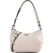 Guess Amorette Schoudertas 29 cm Productbeeld
