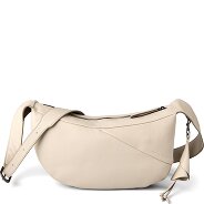 aunts & uncles Bohemian Vibes Schoudertas Leer 30 cm Productbeeld