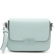 L.Credi Reike Mini tas Schoudertas 18.5 cm Productbeeld