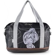 Anekke Sophia Weekender reistas 58 cm Productbeeld