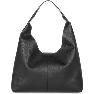 bugatti Enna Schoudertas L 40 cm Productbeeld