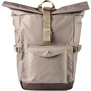 Filson All-Weather Dagrugzak 40 cm Laptop compartiment Productbeeld