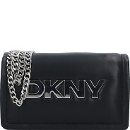 DKNY Maggie Koppeltas 19 cm Productbeeld