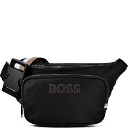 Boss Catch 3.0 Fanny pack 33 cm Productbeeld