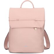 Zwei Perla Dagrugzak 35 cm Laptopvak Productbeeld
